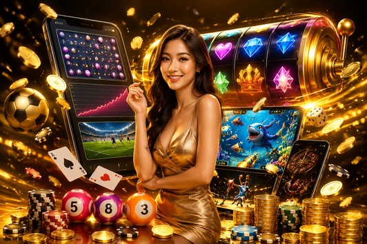 ppvip08
