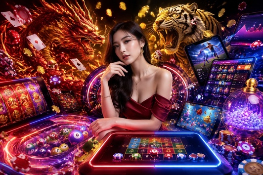 ppvip08