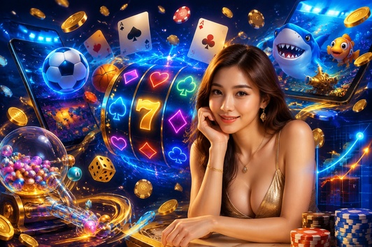 ppvip08