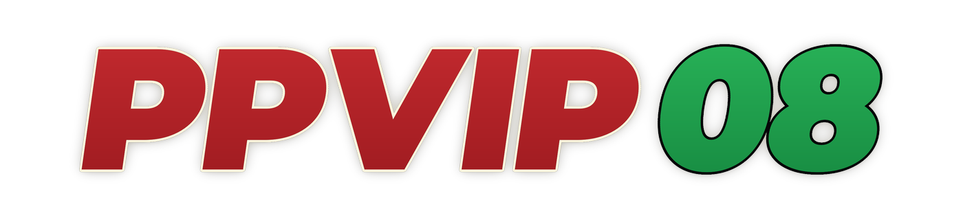 ppvip08